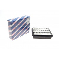 Фільтр повітряний Mitsubishi Galant 92-03/Pajero Pinin 99-05/Montero 1.8-2.0 i 96-