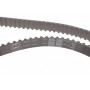 Комплект ГРМ Chevrolet Laceti/Nubira 2.0D 07- (22x151z)
