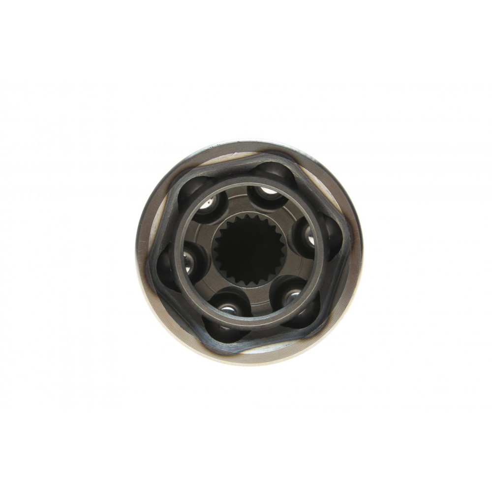 ШРКШ (зовнішній) Ford Fiesta/ Fusion 01-12 (25x21z) (-ABS)
