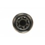 ШРКШ (зовнішній) Ford Fiesta/ Fusion 01-12 (25x21z) (-ABS)