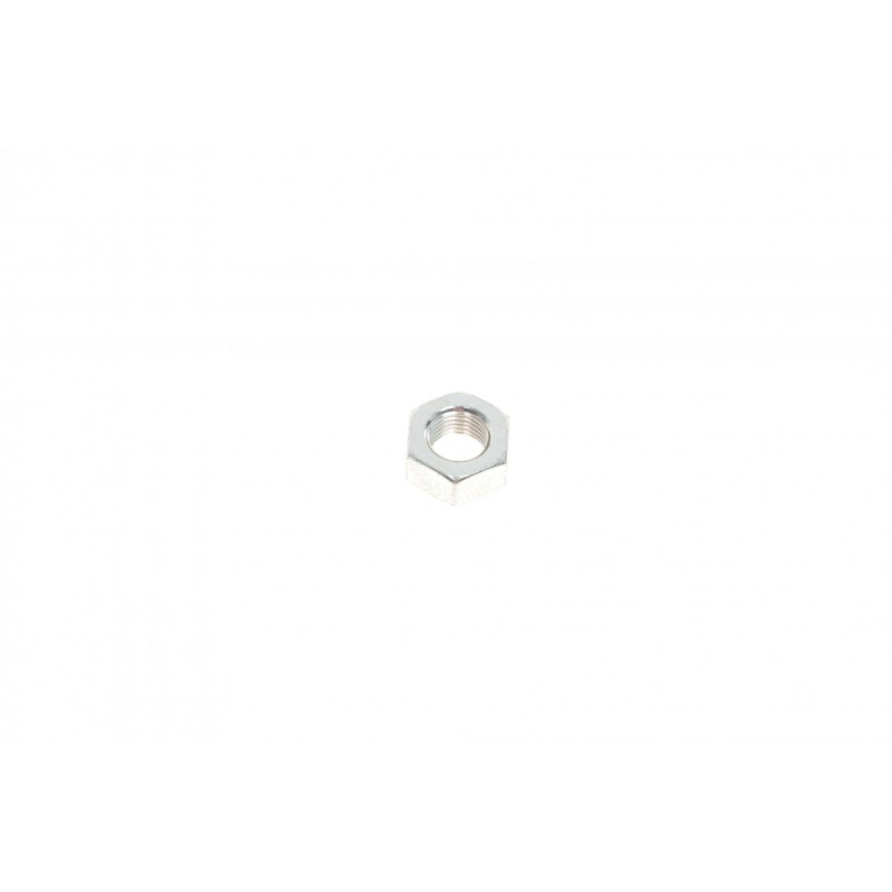Наконечник тяги рульової Citroen C8/Jumpy/Fiat Scudo/Peugeot Expert 07- (внут.M14x1.5/наруж.M12x1.5)