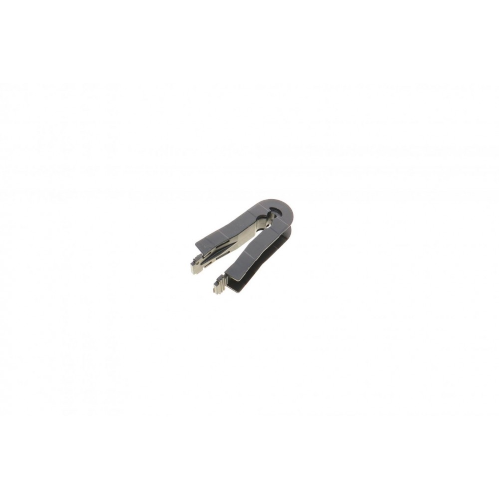 Щітка склоочисника (550mm) MB C-class (W203) 00-07
