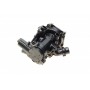 Помпа воды Audi/Seat/Skoda/VW 1.8-2.0TSI/TFSI 12- (29z) (B/B) (5л) (з корпусом і термостатом)