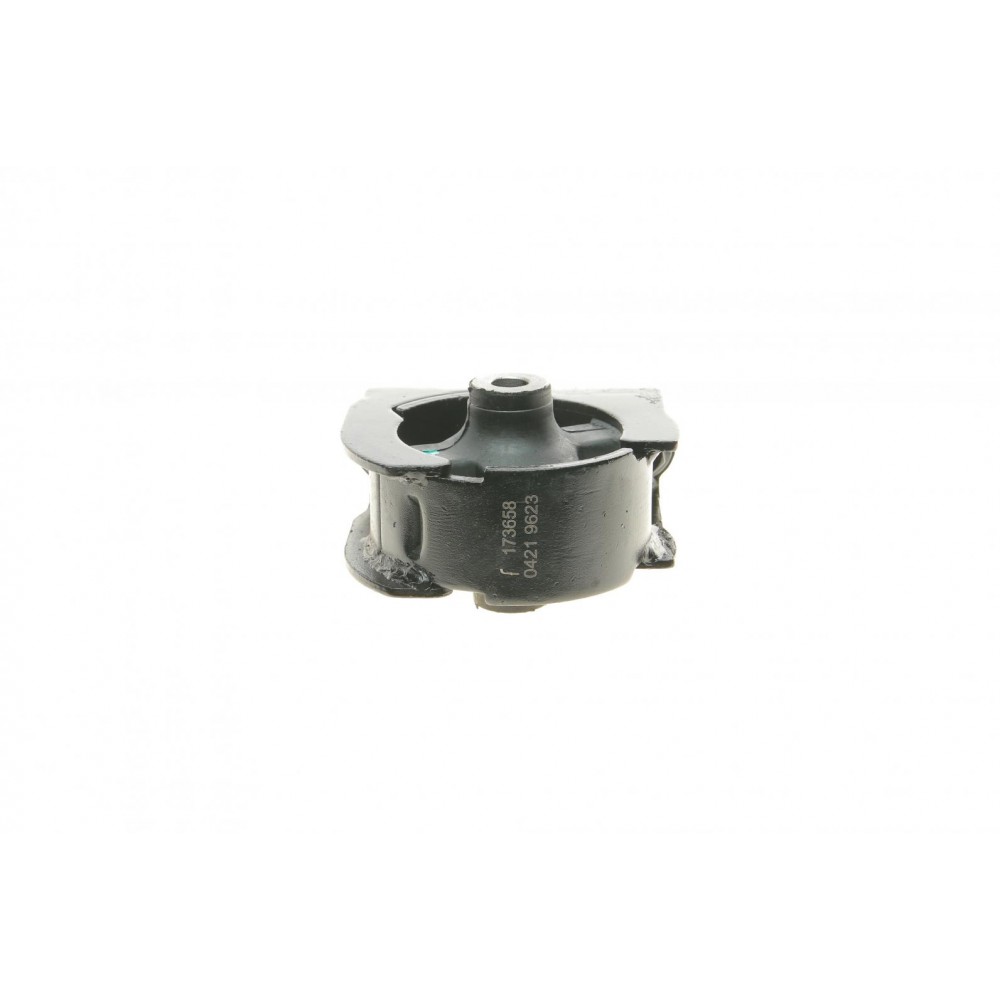 Опора двигуна (L) Toyota Corolla/Rav4 1.3-2.0 00-05