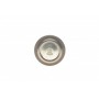 Опора кульова (передня/знизу) Nissan Micra III/Note 1.0-1.6 03-