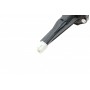 Датчик рівня оливи BMW 3 (F30/F80) 12-18 N13/N47/N57