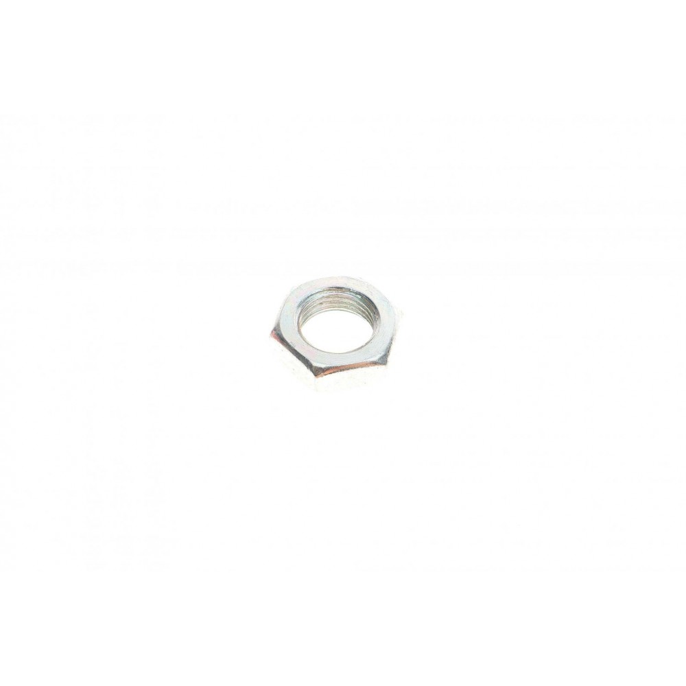 Наконечник тяги рульової (R) Citroen C4 Grand PicassoI/C4 Picasso I 06-