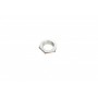 Наконечник тяги рульової (R) Citroen C4 Grand PicassoI/C4 Picasso I 06-