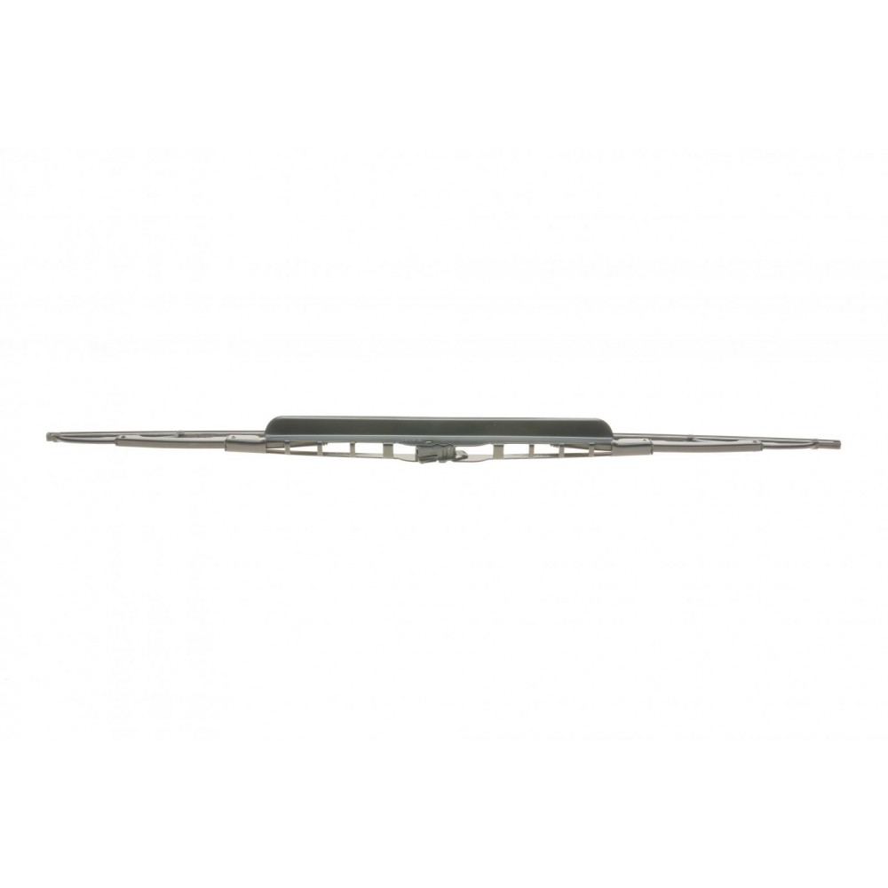 Щітки склоочисника (600/450mm) Citroen C2/C3/Peugeot 1007 02-