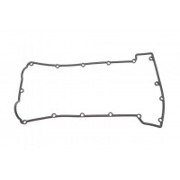 Прокладка кришки клапанів Ford Transit 2.0/2.3 94-07