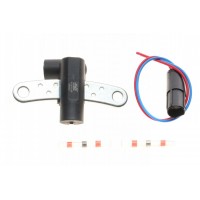Датчик положення колінвалу Renault Kangoo/Laguna/Megane/Scenic 1.5/1.9 dTi/dCi 97-