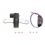 Датчик положення колінвалу Renault Kangoo/Laguna/Megane/Scenic 1.5/1.9 dTi/dCi 97-