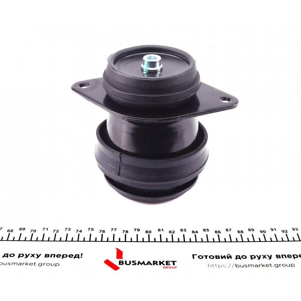 Подушка двигуна (задня) (R) VW Golf1.6-2.0 TD/D 91-99