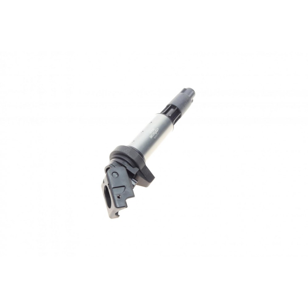 Котушка запалювання BMW 3 (E46/E90/F30/F80)/5 (E60/F10)/X5 (E70/F15/F85)/X6 00-