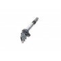 Котушка запалювання BMW 3 (E46/E90/F30/F80)/5 (E60/F10)/X5 (E70/F15/F85)/X6 00-