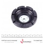 Подушка амортизатора (переднього) VW T5 1.9-2.5TDI 03-