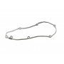 Прокладка кришки клапанів VW Polo/Skoda Roomster 1.2TDI 09-