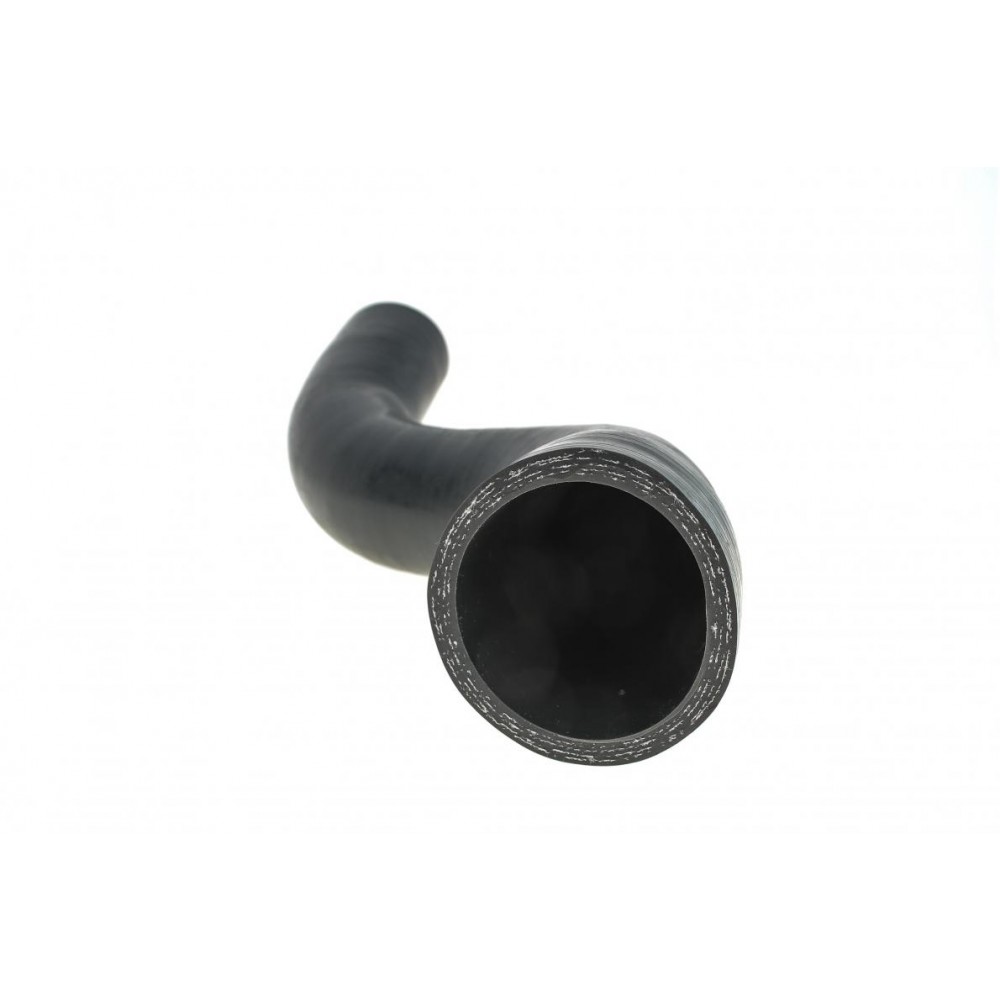Патрубок інтеркулера (R) Renault Megane III 1.5 dCi 08-