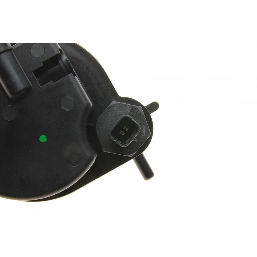 Фільтр паливний Citroen Nemo 1.4HDI 08-/ Peugeot 206 1.4HDI 01-