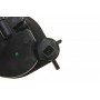 Фільтр паливний Citroen Nemo 1.4HDI 08-/ Peugeot 206 1.4HDI 01-