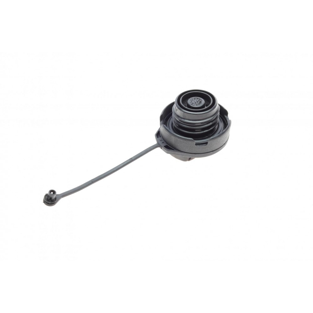 Кришка бака паливного VW Passat/Polo/Caddy II/Golf II-IV 83- (OE VAG)