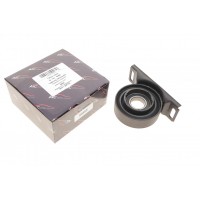 Підшипник підвісний BMW 3 (E30)/5 (E34)/7 (E32) 82-97 (d=30mm) M10/M20/M30/M40/M50/M60/S14/S38