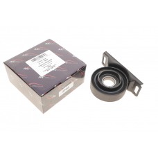 Підшипник підвісний BMW 3 (E30)/5 (E34)/7 (E32) 82-97 (d=30mm) M10/M20/M30/M40/M50/M60/S14/S38
