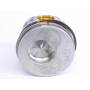 Поршень VW Caddy III/Passat 2.0 TDI 03-09 (81.01mm/STD/cyl.1-2)