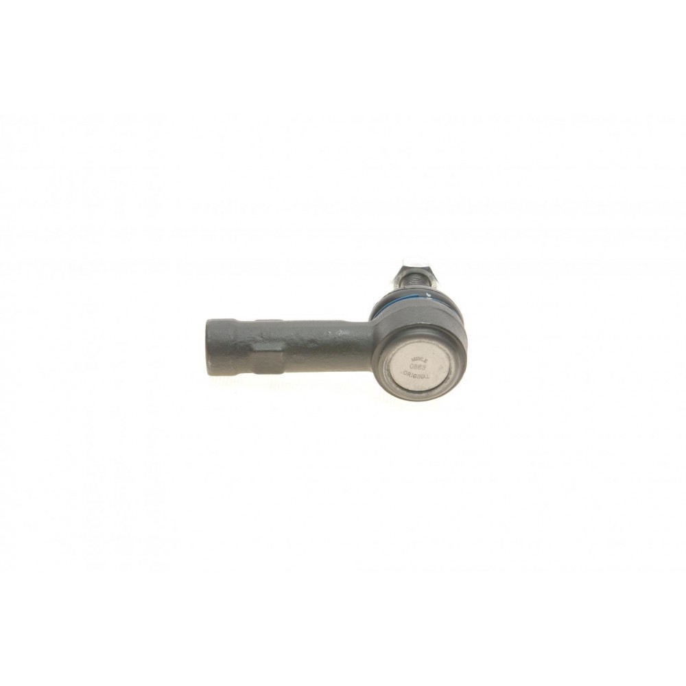 Наконечник тяги рульової VW Caddy 96-00 (L=79mm)