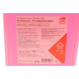 Антифриз (червоний) Readymix G12 (-35°C готовий до застосування) (10 л)