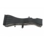 Воздуховод гальм (передній) BMW 3 (F34) 15-20 (R)
