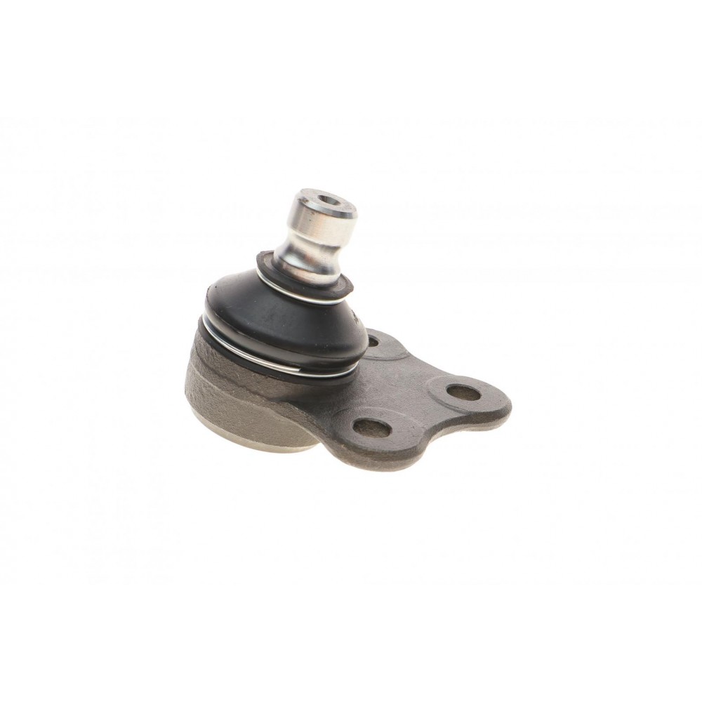 Опора кульова (передня/знизу) Ford Fiesta/Fusion 1.2-1.6 01-12