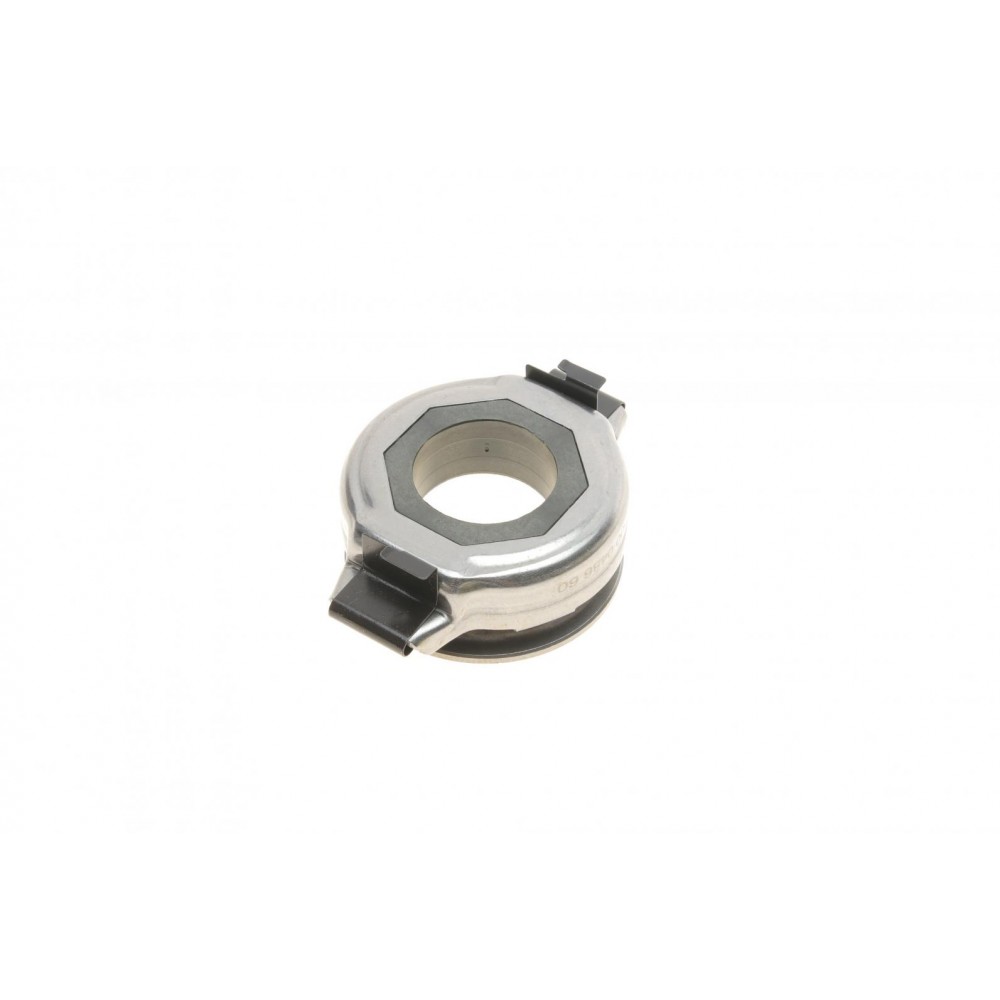 Комплект зчеплення Ford Maverick/Nissan Navara/Pick Up 2.5/2.7D 96-07 (d=250mm) (+вижимний)