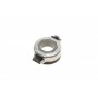 Комплект зчеплення Ford Maverick/Nissan Navara/Pick Up 2.5/2.7D 96-07 (d=250mm) (+вижимний)
