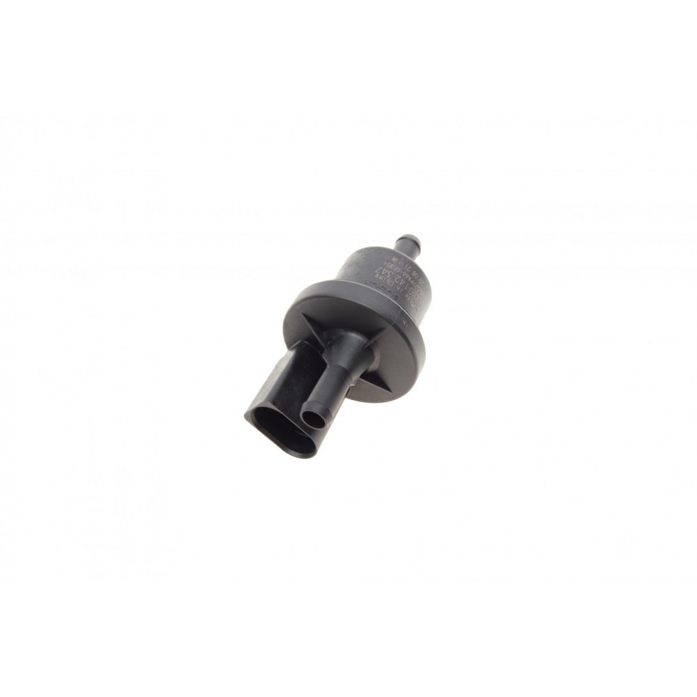 Клапан вентиляції паливного баку VW Caddy 1.6/2.0/T5 2.0 04-15