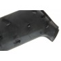 Накладка дзеркала заднього виду Citroen C3/C4 (L)