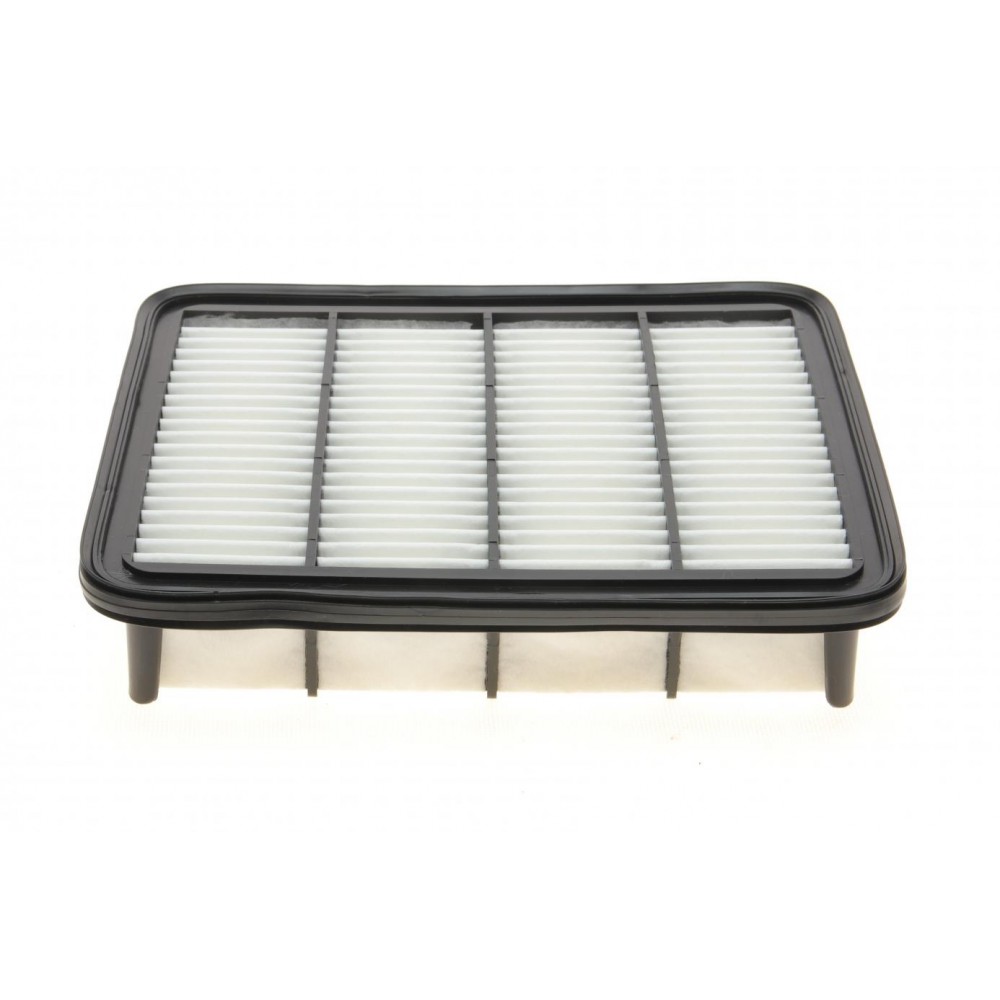 Фільтр повітряний Ford Ranger 2.5D/2.9D 99-06/ Mitsubishi Galant VI/Space Runner 2.0-2.5 96-04