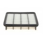 Фільтр повітряний Ford Ranger 2.5D/2.9D 99-06/ Mitsubishi Galant VI/Space Runner 2.0-2.5 96-04
