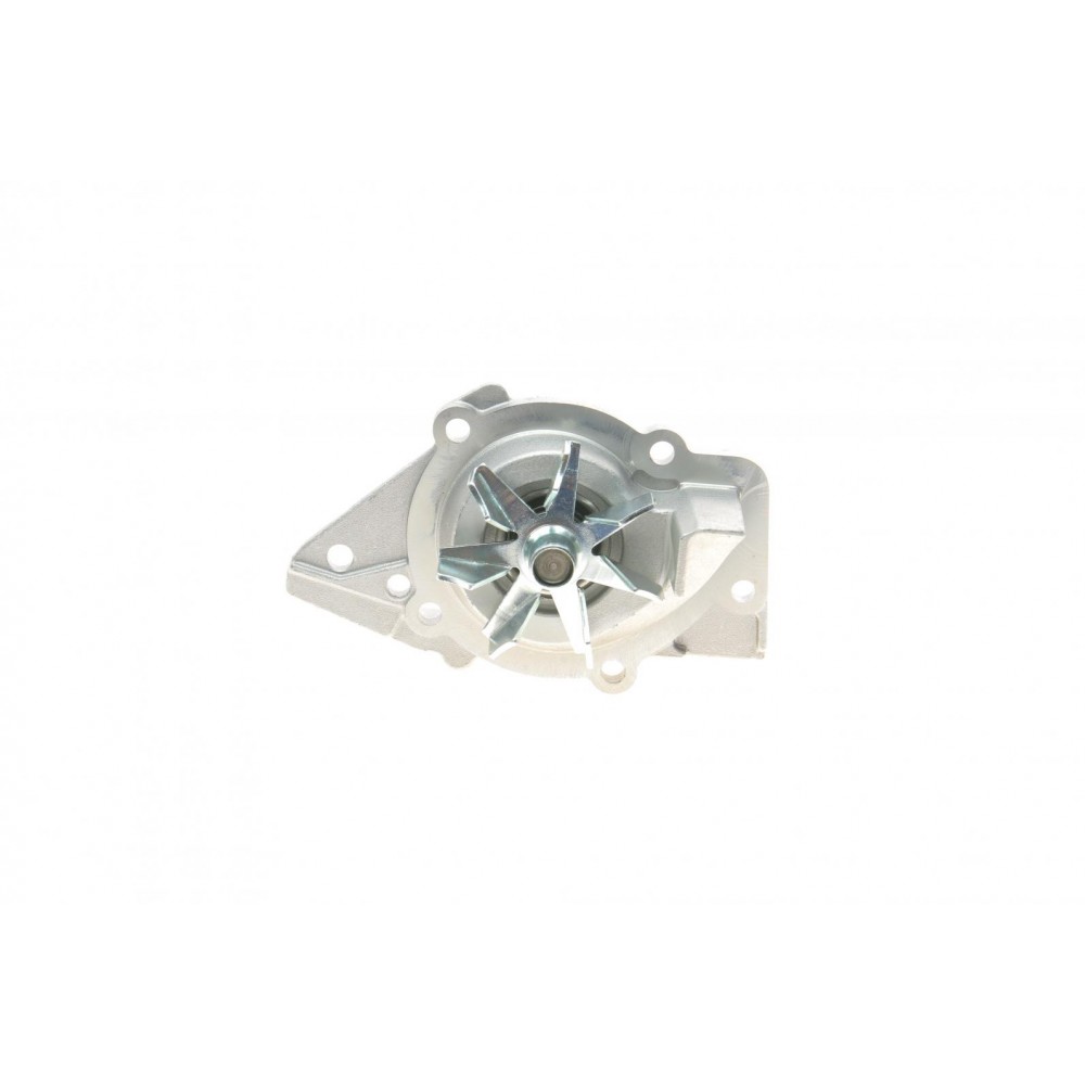 Помпа води Fiat Scudo/Ducato/Peugeot/Citroen/Hyundai 1.8-1.9D/TD 94-06 (20z)(B/B)(7 лоп)(d імп=71мм)