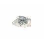 Помпа води Fiat Scudo/Ducato/Peugeot/Citroen/Hyundai 1.8-1.9D/TD 94-06 (20z)(B/B)(7 лоп)(d імп=71мм)