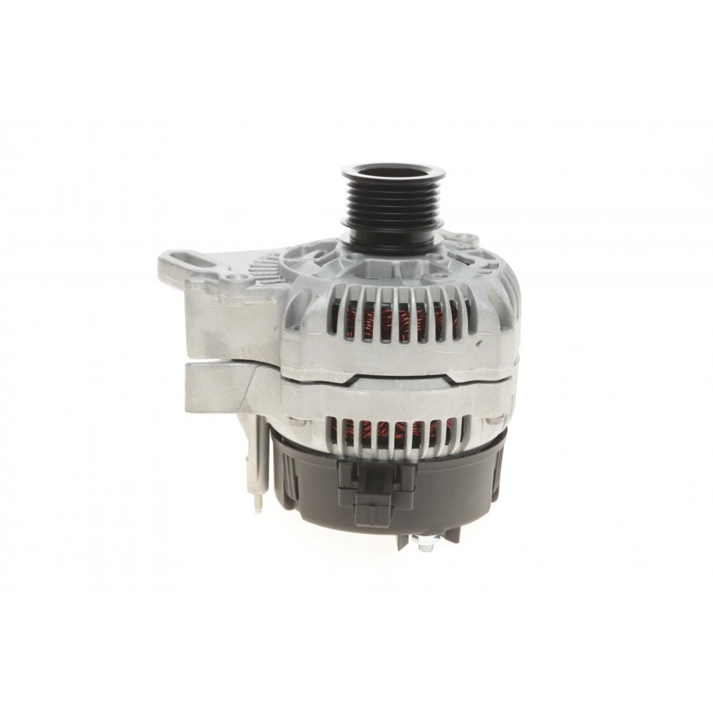 Генератор VW Caddy 95-04 1.4-1.6/1.9D (14V/70A)