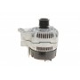 Генератор VW Caddy 95-04 1.4-1.6/1.9D (14V/70A)