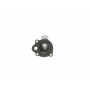 Термостат Ford Mondeo V 2.0 EcoBoost 14-/Focus III 2.0ST 12-/Mazda 3/5 1.8/2.0 05- (82 C)