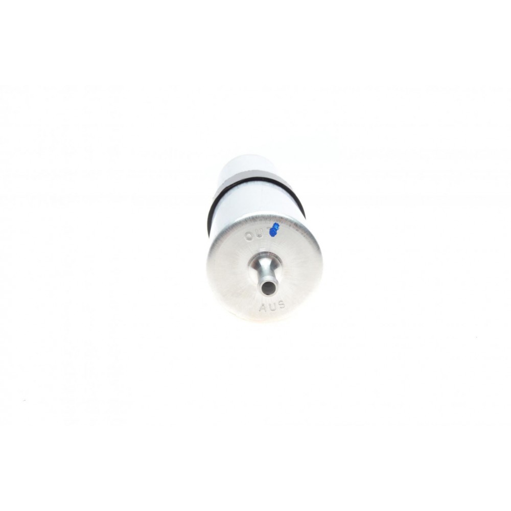 Фільтр паливний BMW 3 (E90-E93) 06-13/X1 (E84) 09-15/X3 (F25)/X4 (F26) 10-18 (N47/N57) (OE line)
