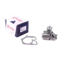 Помпа води Ford Transit 2.5D/TD 85-00