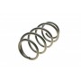 Пружина (передня) Opel Vectra B 1.7TD/1.8-2.2i 16V 95-03 (нах.зад.ч/седан/універсал) (с низк.ход.ч)