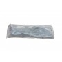 Пильник ШРКШ (зовнішній) Honda Accora 99-08 (25x91x125)