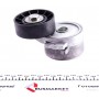 Комплект ременя генератора Citroen Jumpy/Fiat Scudo/Peugeot Expert 2.0HDi 04- (6PK1220)