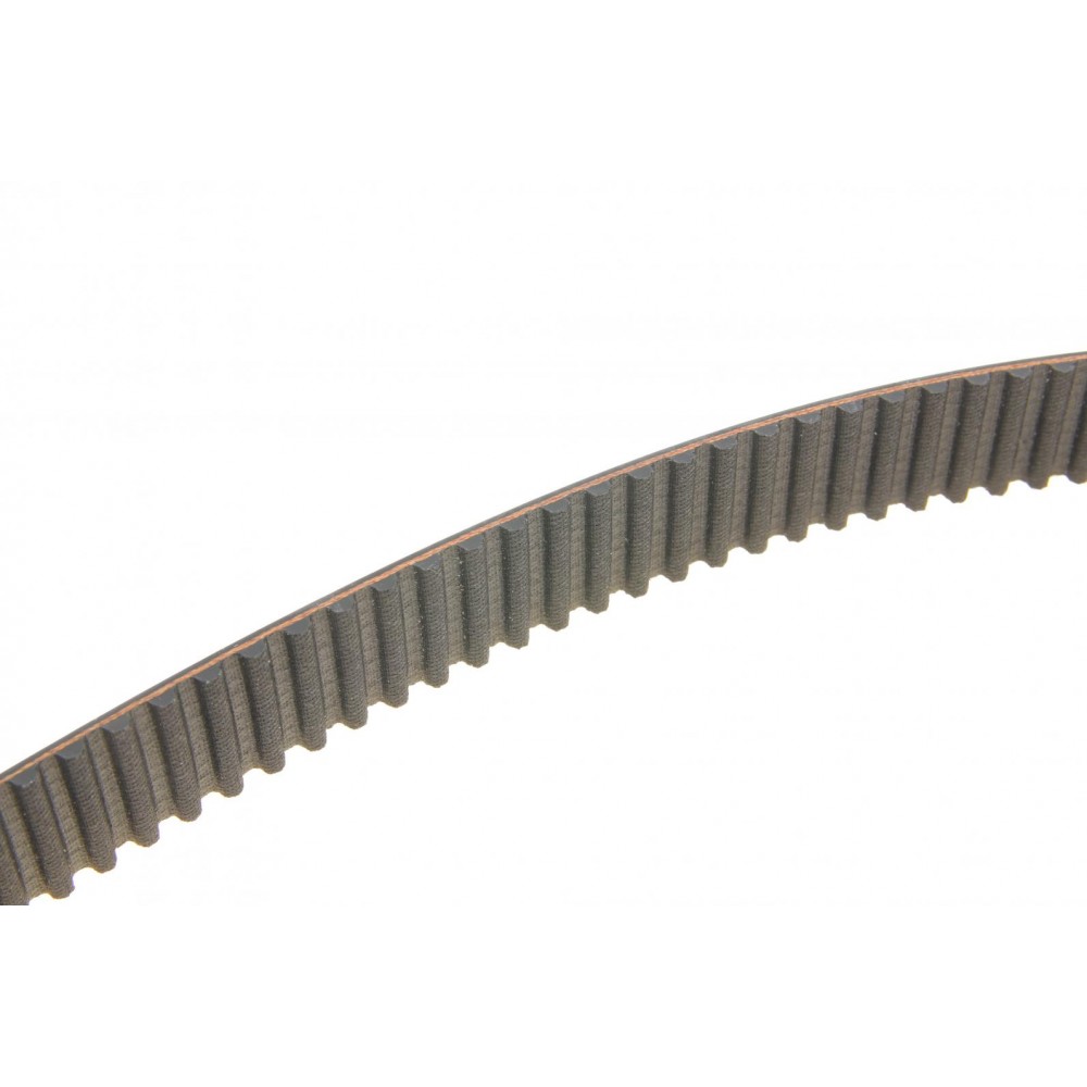 Комплект ГРМ Mitsubishi Carisma 1.8 95-06 (29x154z)