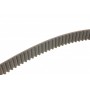 Комплект ГРМ Mitsubishi Carisma 1.8 95-06 (29x154z)